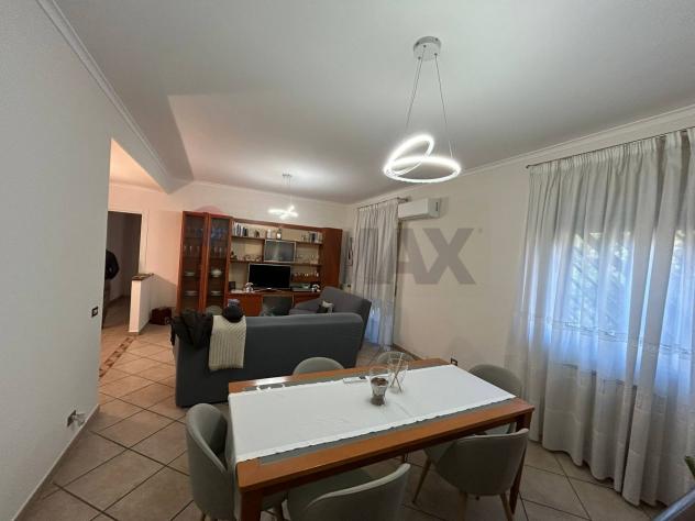 Appartamento in vendita a Tremestieri Etneo - Foto 8