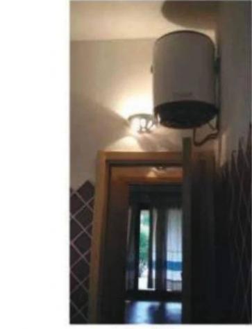 Immobile in asta di 34 m² in vendita a Trinità d'Agultu e Vignola - Foto 17