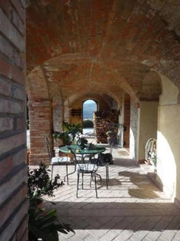 Immobile in asta di 365 m² con più di 5 locali in vendita a Umbertide - Foto 3
