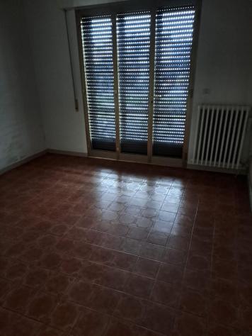 Appartamento in vendita a Nodica - Vecchiano 50 mq Rif: 1378510 - Foto 2