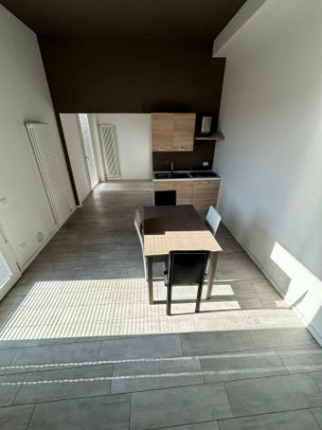 Appartamento di 50 m² con 2 locali in vendita a Vicenza - Foto 4
