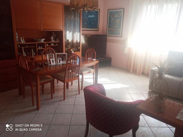 Villa in vendita a Malgrate - Villafranca in Lunigiana 220 mq Rif: 1037888 - Foto 4
