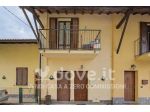 Appartamento di 40 m² con 1 locale in vendita a Vimercate [rif. DV-13559]