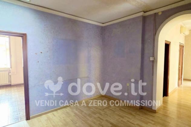 Appartamento di 75 m² con 2 locali in vendita a Viterbo - Foto 7