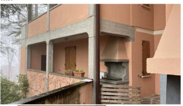 Immobile in asta di 68 m² in vendita a Zocca - Foto 9