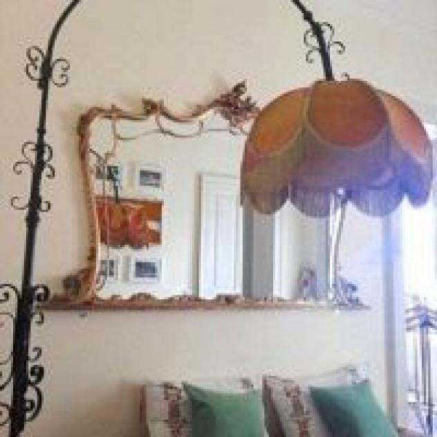 La Cot B&B - Foto 3