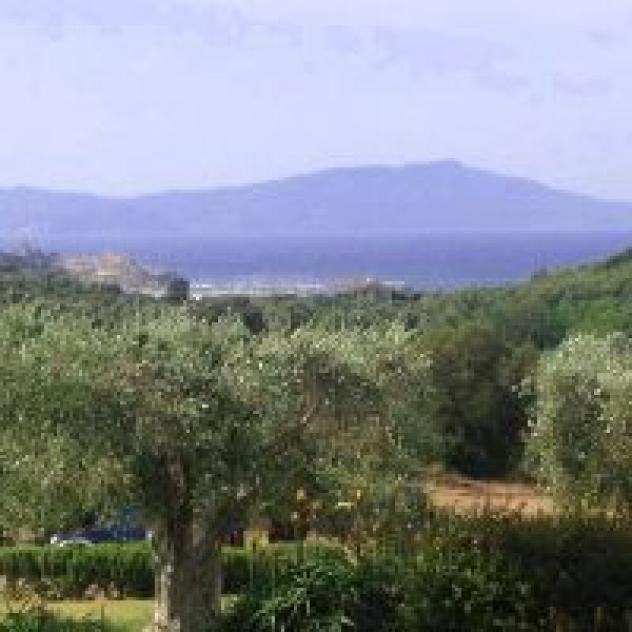 Tenuta Valle Buia - Foto 4