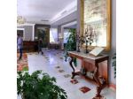 Hotel Continental S.r.l.