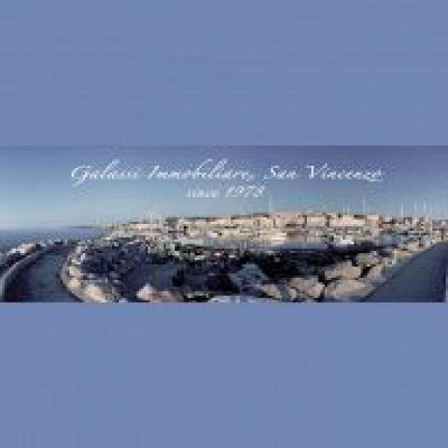 Agenzia Immobiliare Galassi