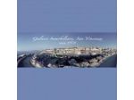 Agenzia Immobiliare Galassi
