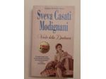 Vicolo della Duchesca di Sveva Casati Modignani 1°Ed.Mondadori, aprile 2003