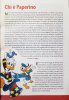 Paperino, DISNEY, I CLASSICI DEL FUMETTO DI REPUBBLICA N. 4, 2003. - Foto 2