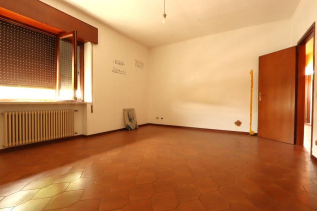 Locale commerciale in vendita a Barbarano Mossano - Foto 17