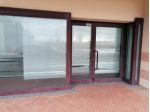Locale comm.le/Fondo in vendita a Perignano - Casciana Terme Lari 50 mq  Ri &hellip;