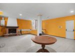 Immobile di 103 m² con 3 locali in vendita a Cologno Monzese [rif. DV-14843]