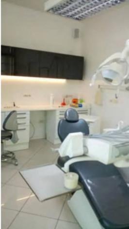 Immobile in asta di 55 m² in vendita a Conselve - Foto 2