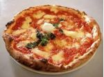 Pizzeria in vendita a Livorno 70 mq  Rif: 1333489