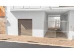 NUOVA COSTRUZIONE: LOCALE AD USO COMMERCIALE – CORSO UMBERTO I - Rif.V3279