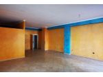 Immobile di 80 m² con 2 locali in vendita a Nuoro [rif. DV-11447]
