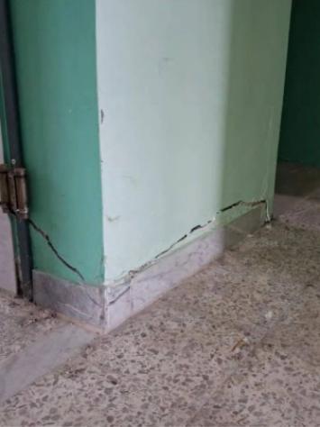 Immobile in asta di 157 m² in vendita a San Mango sul Calore - Foto 10