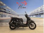 SWM C-Fly 125 "pronta consegna"