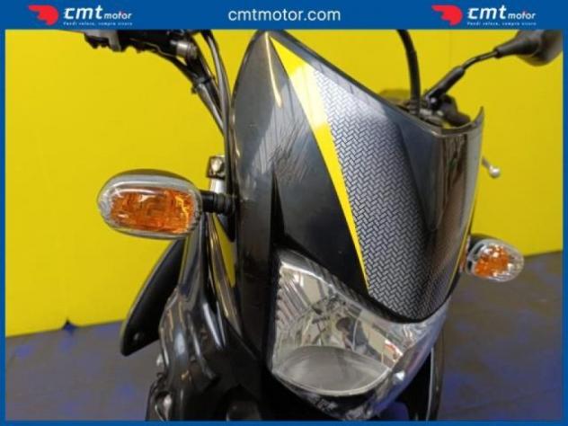 SUZUKI DR 125 Garantita e Finanziabile rif. 24112190 - Foto 10