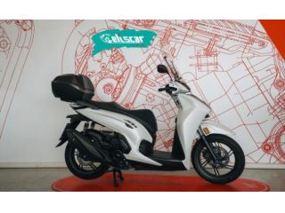 HONDA SH 350 SH350 rif. 23996337