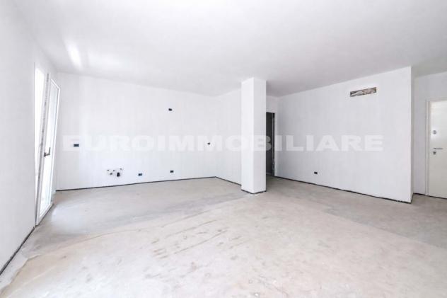 Quadrilocale in vendita a Brescia - Foto 7