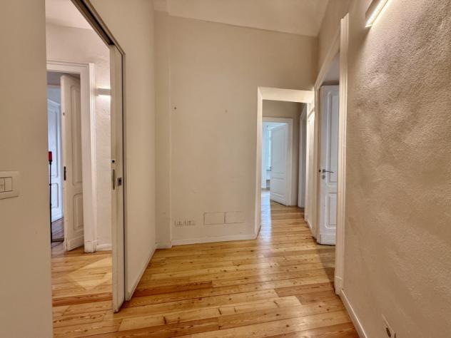 Appartamento in Viale degli Angeli - Foto 2