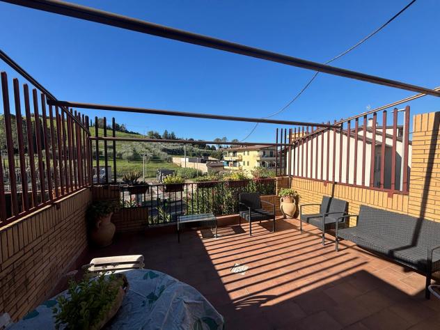 Villa in Via Filippo Turati - Foto 17