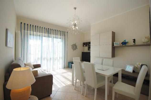Appartamento in vendita a Pietrasanta - Foto 5
