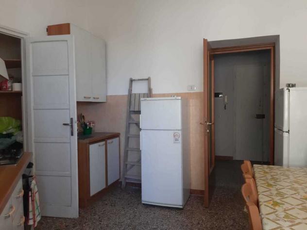 Appartamento in affitto a Anzio - Foto 4