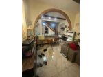 Casa singola in affitto a Nazzano - Carrara 120 mq  Rif: 1392278