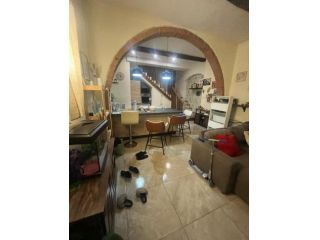 Casa singola in affitto a Nazzano - Carrara 120 mq  Rif: 1392278