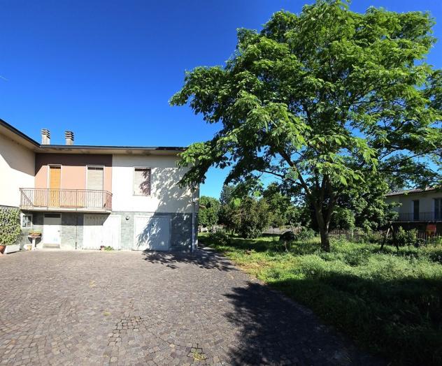 Alle porte della città - Foto 3
