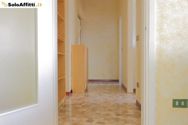 Bilocale in affitto a Desio - Foto 11