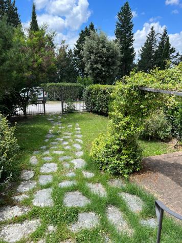 Appartamento in affitto a Martignana - Empoli 110 mq Rif: 1359455 - Foto 3