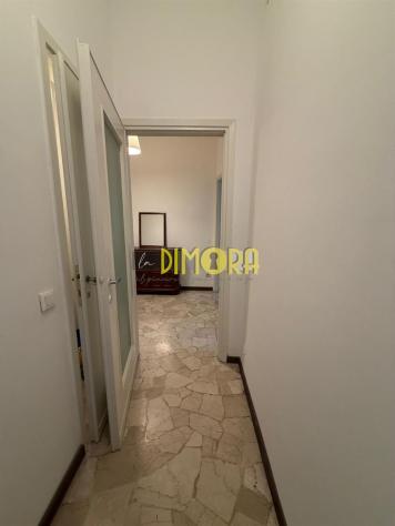 MILANO – VIA MAURO FIAMMINGHINO | DUE LOCALI IN LOCAZIONE - Foto 17