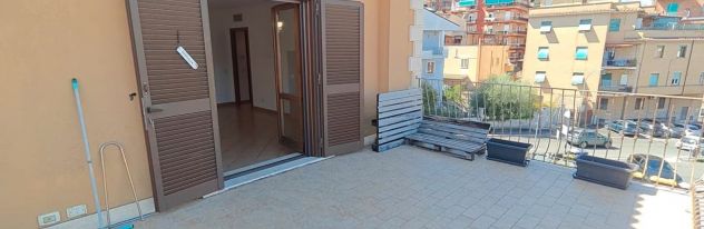 MONTEROTONDO TRILOCALE CON TERRAZZO - Foto 5