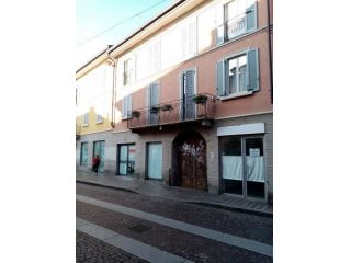 Appartamento 2 locali a Monza