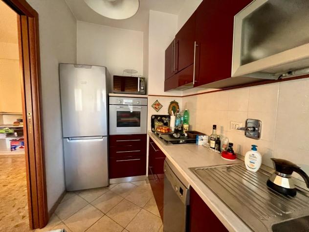 Appartamento in affitto a Pisa 68 mq Rif: 1421401 - Foto 7