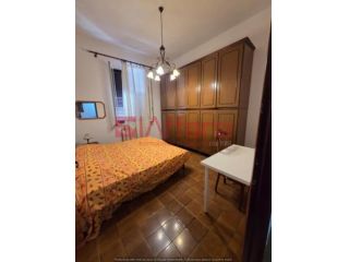 Stanza/Posto Letto in affitto a Pontedera 18 mq Rif: 1428514