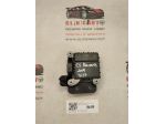 RADAR CITROEN C5 Aircross 9834063680 DV5RC/YHZ diesel 1499 (18)