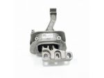SUPPORTO MOTORE VOLKSWAGEN T-Roc Serie 5Q0199262DM DGTE Diesel 1600 (1721)
