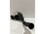 MERCEDES W204 GLK Serbatoio Del Liquido- 15687
