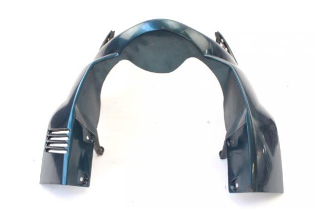 SUZUKI BURGMAN 250 4811114F0 CARENA SCUDO ANTERIORE 98 - 01 FRONT FAIRING - Foto 2