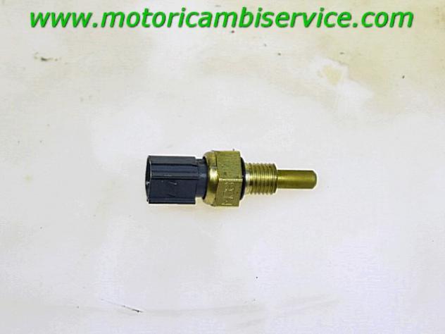 HONDA AFRICA TWIN 1000 37750KPH701 SENSORE TEMPERATURA OLIO MOTORE 16 - 19 OIL TEMPERATURE SENSOR