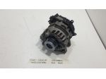 ALTERNATORE FIAT 500 Serie 52111758 Hybrid 1.0 (15)