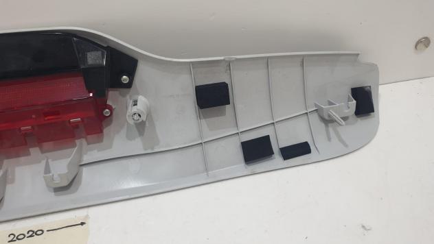 TERZO STOP FIAT 500 Serie Elettrica 735729716 (20) - Foto 4