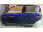 PORTA ANTERIORE E POSTERIORE SX VOLKSWAGEN TIGUAN 2018